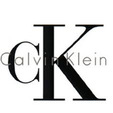 Calvin Klein
 Кельвин Кляйн