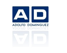 Адольфо Домингес