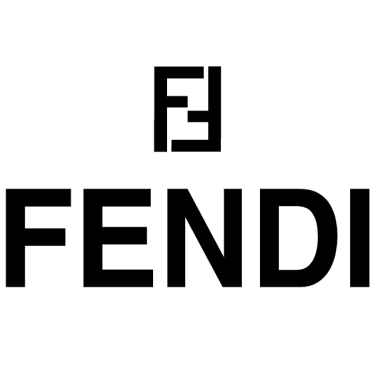 Коллекция Fendi