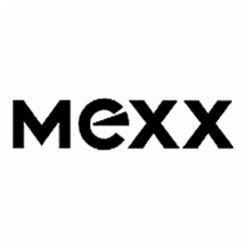 MEXX каталог