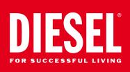 Diesel 