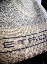 ETRO