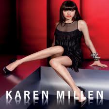 Karen Millen