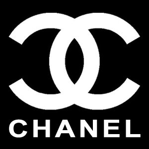 coco chanel 