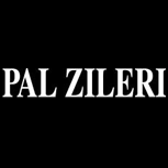 Pal Zileri