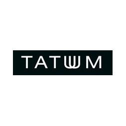 Tatuum